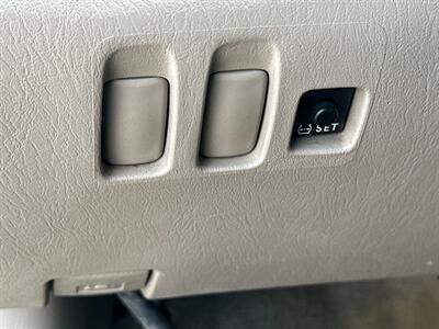 2007 Toyota Sienna CE 7-Passenger   - Photo 17 - Houston, TX 77070