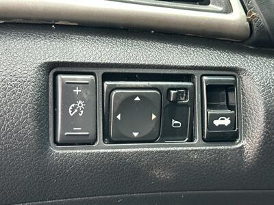 2018 Nissan Sentra SV   - Photo 17 - Houston, TX 77070