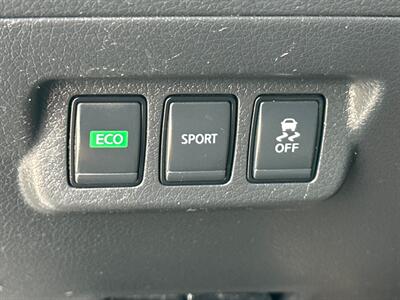 2018 Nissan Sentra SV   - Photo 18 - Houston, TX 77070