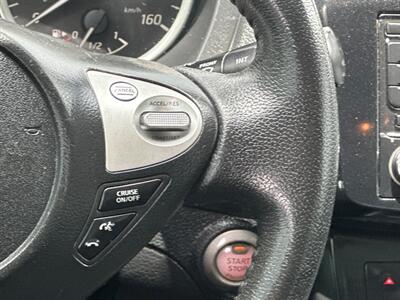 2018 Nissan Sentra SV   - Photo 12 - Houston, TX 77070