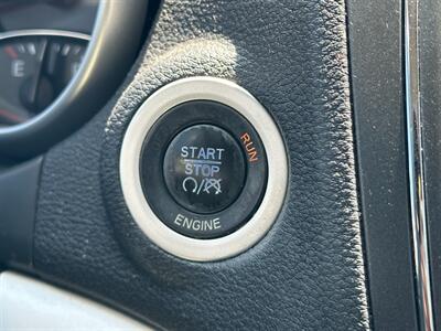 2012 Dodge Journey SE   - Photo 16 - Houston, TX 77070