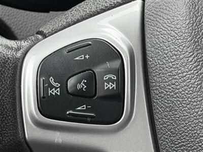 2014 Ford Fiesta SE   - Photo 14 - Houston, TX 77070