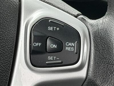 2014 Ford Fiesta SE   - Photo 15 - Houston, TX 77070