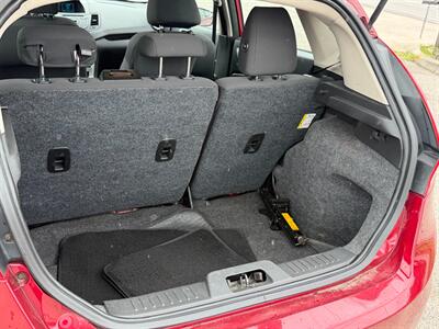 2014 Ford Fiesta SE   - Photo 23 - Houston, TX 77070