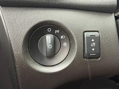 2014 Ford Fiesta SE   - Photo 19 - Houston, TX 77070