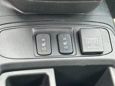 2015 Honda CR-V EX   - Photo 19 - Houston, TX 77070