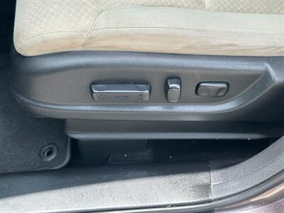 2015 Honda CR-V EX   - Photo 23 - Houston, TX 77070