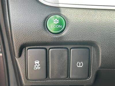 2015 Honda CR-V EX   - Photo 20 - Houston, TX 77070