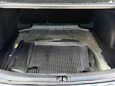 2023 Toyota Corolla LE - Photo 25 - Houston, TX 77070
