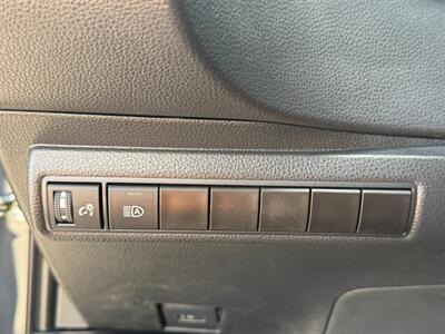 2023 Toyota Corolla LE - Photo 22 - Houston, TX 77070