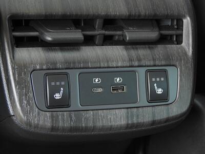 2023 Nissan Ariya Premiere   - Photo 24 - Houston, TX 77070