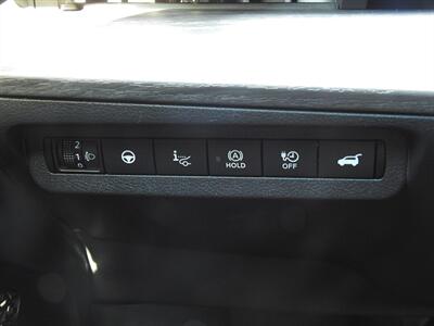 2023 Nissan Ariya Premiere   - Photo 19 - Houston, TX 77070