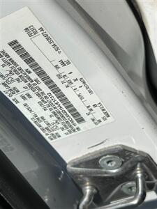 2017 Ford Escape SE   - Photo 25 - Houston, TX 77070
