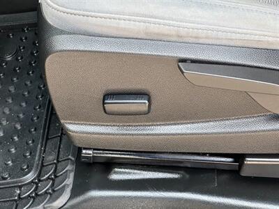 2022 Chevrolet Colorado Work Truck   - Photo 20 - Houston, TX 77070