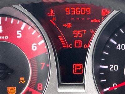 2015 Nissan JUKE NISMO RS   - Photo 13 - Houston, TX 77070