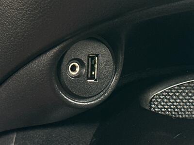 2015 Nissan JUKE NISMO RS   - Photo 17 - Houston, TX 77070
