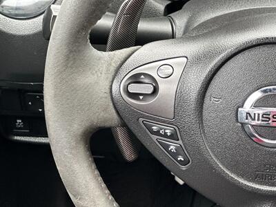 2015 Nissan JUKE NISMO RS   - Photo 11 - Houston, TX 77070