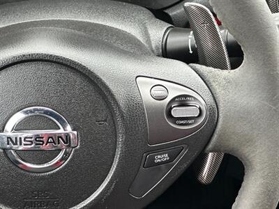 2015 Nissan JUKE NISMO RS   - Photo 12 - Houston, TX 77070