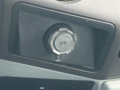 2015 Ford F-250 Super Duty XL   - Photo 17 - Houston, TX 77070