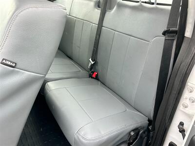 2015 Ford F-250 Super Duty XL   - Photo 19 - Houston, TX 77070