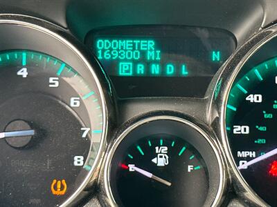 2014 Buick Enclave Premium   - Photo 15 - Houston, TX 77070