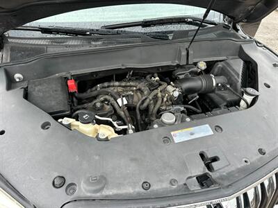 2014 Buick Enclave Premium   - Photo 24 - Houston, TX 77070