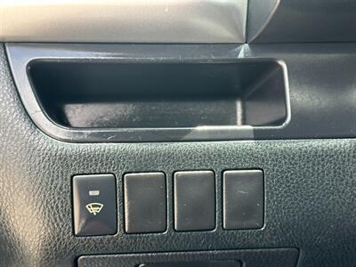 2014 Toyota Highlander LE   - Photo 19 - Houston, TX 77070