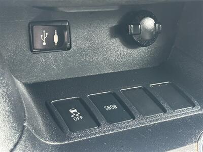 2014 Toyota Highlander LE   - Photo 18 - Houston, TX 77070
