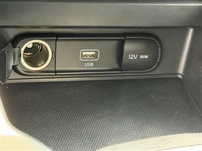 2021 Kia Soul LX - Photo 20 - Houston, TX 77070