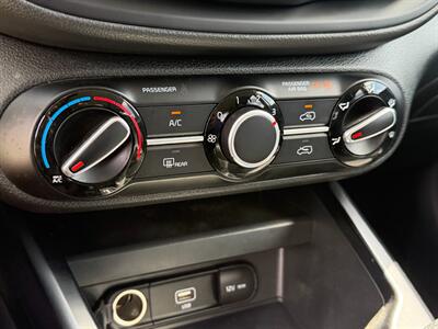 2021 Kia Soul LX - Photo 21 - Houston, TX 77070