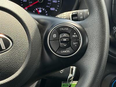 2021 Kia Soul LX - Photo 15 - Houston, TX 77070