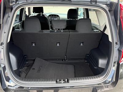 2021 Kia Soul LX - Photo 26 - Houston, TX 77070