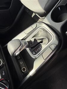 2021 Kia Soul LX - Photo 19 - Houston, TX 77070