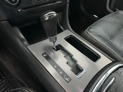 2011 Dodge Charger R/T   - Photo 17 - Houston, TX 77070