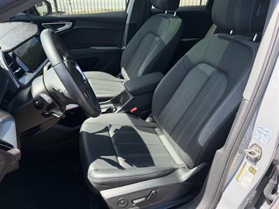 2024 Audi Q4 Sportback e-tron quattro Premium Plus 55 - Photo 25 - Houston, TX 77070