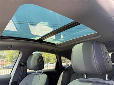 2024 Audi Q4 Sportback e-tron quattro Premium Plus 55 - Photo 24 - Houston, TX 77070