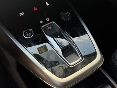 2024 Audi Q4 Sportback e-tron quattro Premium Plus 55 - Photo 20 - Houston, TX 77070