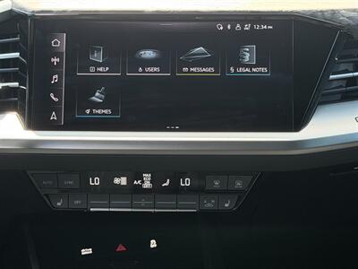 2024 Audi Q4 Sportback e-tron quattro Premium Plus 55 - Photo 18 - Houston, TX 77070