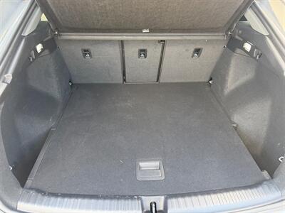 2024 Audi Q4 Sportback e-tron quattro Premium Plus 55 - Photo 28 - Houston, TX 77070