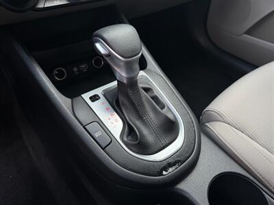2021 Kia Forte LXS - Photo 22 - Houston, TX 77070