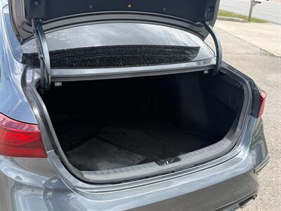 2021 Kia Forte LXS - Photo 28 - Houston, TX 77070
