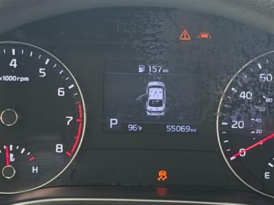 2021 Kia Forte LXS - Photo 19 - Houston, TX 77070