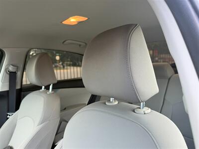 2021 Kia Forte LXS - Photo 13 - Houston, TX 77070