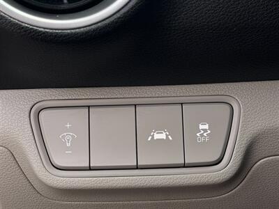 2021 Kia Forte LXS - Photo 24 - Houston, TX 77070