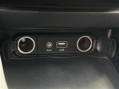 2021 Kia Forte LXS - Photo 23 - Houston, TX 77070