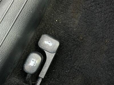 2021 Kia Forte LXS - Photo 25 - Houston, TX 77070