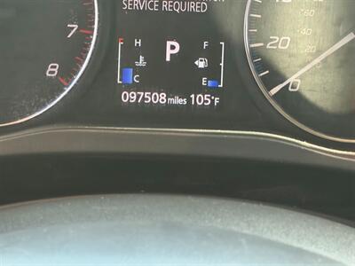 2016 Mitsubishi Outlander SEL - Photo 18 - Houston, TX 77070