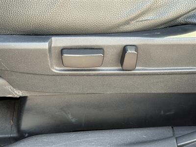 2016 Mitsubishi Outlander SEL - Photo 26 - Houston, TX 77070