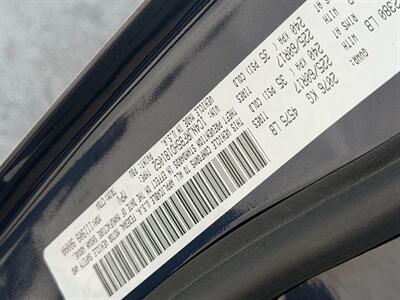 2017 Jeep Patriot High Altitude - Photo 28 - Houston, TX 77070