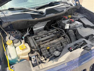 2017 Jeep Patriot High Altitude - Photo 26 - Houston, TX 77070
